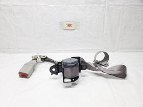 0436010 Oem 2007 2008 2009 Lexus Ls460 3.5l Seatbelt Retractor Assembly Rear Center 0436010 Oem 2007 2008 2009 Lexus Ls460 3.5l Seatbelt Retractor Assembly Rear Center