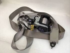 04814-stk-a03zb Oem 2007-2012 Acura Rdx Front Right Seat Belt Retractor