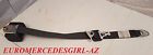 1238600385 Oem Mercedes-benz Mercedes Benz