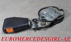 1238601569 Oem Mercedes-benz 1979 Mercedes Benz W123