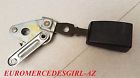 1268605469 Oem Mercedes-benz Mercedes Benz