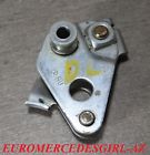 1269100114 Oem Mercedes Benz Left Driver Seat Belt Lock Bracket