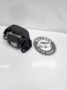 621246300 Oem Mini Cooper Rh Seat Belt Passenger 12-15 R59