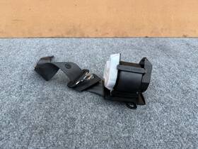 64681vc120 Oem Subaru Wrx 2022-2025 Rear Center Seat Belt Retractor Assembly