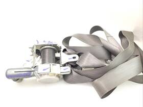 73210-48130-b0 Oem Front Right Passenger Seat Belt Retractor 2004-2007 Toyota Highlander
