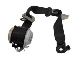 73370-52380-c0 Oem 2017-2019 Toyota Prius C Rear Left Seat Belt