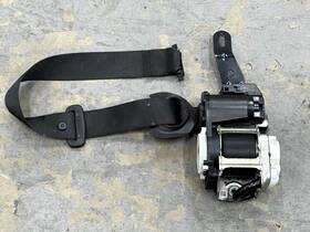 A20686007029c94 Oem Mercedes W206 C300 C43 Amg Front Left Drive Seat Belt Retractor