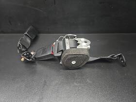 A2128600385 Oem Mercedes W212 E63 2010-2016 Rear Left Driver Seat Belt Assembly Black A2128600385 Oem Mercedes W212 E63 2010-2016 Rear Left Driver Seat Belt Assembly Black