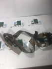 210-00676 Oem Chevy Express Driver Grey Seat Belt Retractor