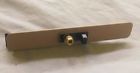 210.fd8e00 Oem Factory Original Genuine 1997-2002