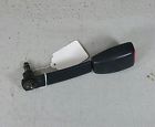 Nsb1057 Oem Factory Original Genuine Nissan