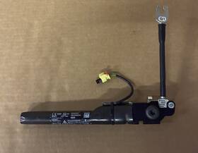 68342029af Oem Jeep Part 2021 22 23 24 2025 Grand Cherokee Driver Side Seat Belt Anchor