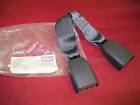 Opm12saz Mopar Rear Gray Seat