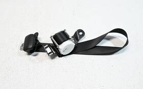 34141671d Original Factory Genuine Center Rear Seat Belt Seatbelt Retractor Oem Bmw F48 X1 34141671d Original Factory Genuine Center Rear Seat Belt Seatbelt Retractor Oem Bmw F48 X1