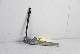 6180879a Original Genuine Factory Maserati Oem Part 14-20 Ghibli Sq4 Front Right Seatbelt Pretensioner Pre Tensioner