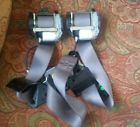 Orl291l8af Orl281l8ae Mopar 2001 To