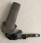 Owp151l5ab Mopar Oem Chrysler Dodge
