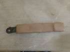 P-04569 Chevrolet Chevy Passenger Front