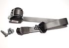 P0xs701d5ab Oem Chrysler Sebring Seat Belt Rear Right With Bolts