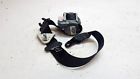 P0yd68xdvad Chrysler Oem Dodge Caliber Fr Rh Seat Belt Retractor Assembly