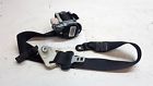 P0yd69xdvad Chrysler Oem Dodge Caliber Fl Lh Seat Belt Retractor Assembly