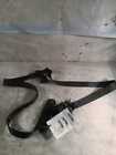 P1sg57dx9ag Dodge Factory Oem Front