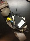 P5gz041l5ae Mopar Dodge Durango Dakota Front Passenger Side Oem Seatbelt Retractor