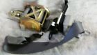 P5hp58bd1ae Dodge Durango Right Passenger Front Seat Belt Retractor Aspen