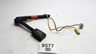 6l84-7861202-acw P600927400l 6184-7861202-a 075 Mazda