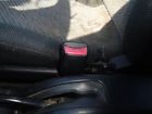 210.to1d94 Paseo Front Seat Belts