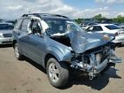 210-53120 Passenger Right Seat Belt Buckle