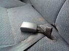 212.ho1201 Passport Rear Seat Belts