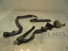 Pickup 159296821lkq Toyota 93 1993