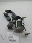 212.ho1605 Pilot 2005 Rear Seat Belts