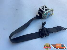 15855937 Pontiac 2006-2010 Solstice Gxp Front Right Side Seat Belt Retractor Oem 06-10