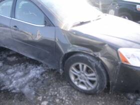 210-00332 Pontiac Seat Belt Front Bucket Passenger Retractor Sedan Fits 05-06 G6 184821 210-00332 Pontiac Seat Belt Front Bucket Passenger Retractor Sedan Fits 05-06 G6 184821
