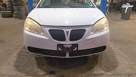 210-00344 Pontiac Seat Belt Front Buckle Driver Retractor Coupe Fits 08-09 G6 1124368 210-00344 Pontiac Seat Belt Front Buckle Driver Retractor Coupe Fits 08-09 G6 1124368