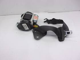 210-00356l Pontiac 2010 G6 Sdn Left Driver Seat Belt Retractor Oem