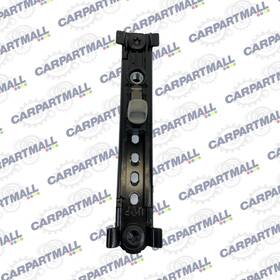22704418 Pontiac 05-10 G6 Sedan Front Left Driver Side Seat Belt Height Adjuster