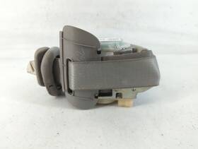 25874799 Pontiac 2007-2010 G5 Driver Left Seat Belt Front Retractor Wlinr