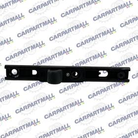 601732000 Pontiac 2004 05 06 07 2008 Grand Prix Front Seat Belt Height Adjuster Oem