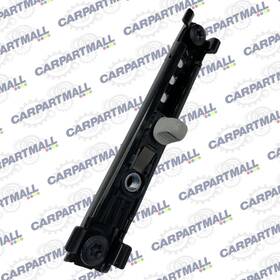 602742400b Pontiac 2005-2010 G6 Sedan Front Right Seat Belt Height Adjuster Oem