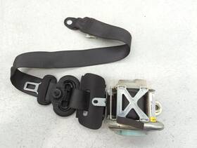 Ar0050409250nc97 Pontiac 2009-2010 G5 Passenger Right Seat Belt Front Retractor Gw5hm Ar0050409250nc97 Pontiac 2009-2010 G5 Passenger Right Seat Belt Front Retractor Gw5hm