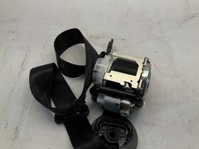 210-10931 Porsche 19 20 21 22 Cayenne Front Right Seat Belt Retractor Oem B