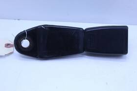 477857739b-w2985 Porsche 1978-1998 911 964 993 Rear Seat Belt Receiver Buckle