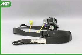7l5857706a Porsche 03 10 Cayenne 955 957 Front Right Seat Belt Retractor Oem 7l5857706a Porsche 03 10 Cayenne 955 957 Front Right Seat Belt Retractor Oem