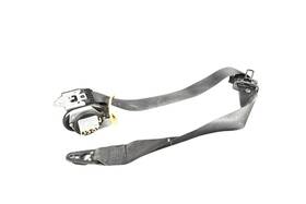 95580300120 Porsche 08-10 Cayenne Front Left Driver Side Seat Belt Retractor Oem