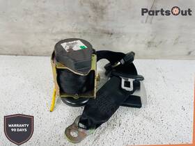 95580305110hcp Porsche 2003-2005 Cayenne Rear Right Passenger Seat Belt Retractor Oem