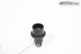 97080383100 Porsche 2010-2016 Panamera 970 Front Seat Belt Pillar Bezel Bolt Screw Oem 97080383100 Porsche 2010-2016 Panamera 970 Front Seat Belt Pillar Bezel Bolt Screw Oem