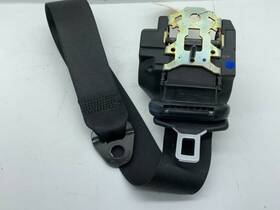 98680303302-24015 Porsche 1997-2001 Boxster Seat Belt Retractor Left Driver